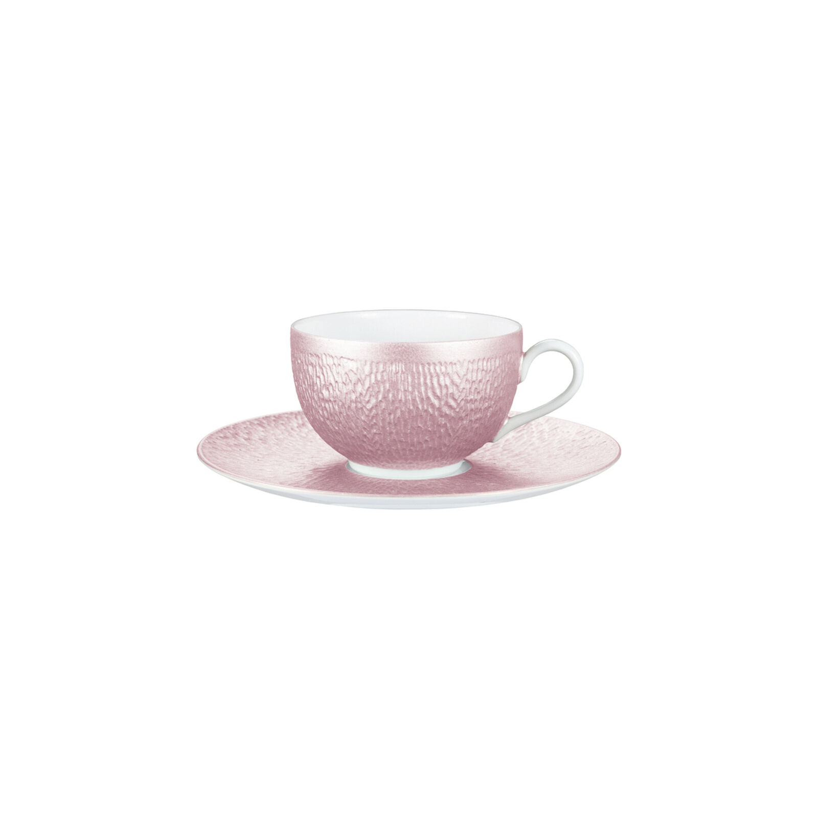 Tea cup, Ø 3 3/4 inch - h 2 1/2 inch - 8 1/2 oz image number null
