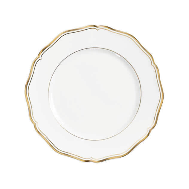 Dessert plate, Ø 8 3/4 inch image number 0