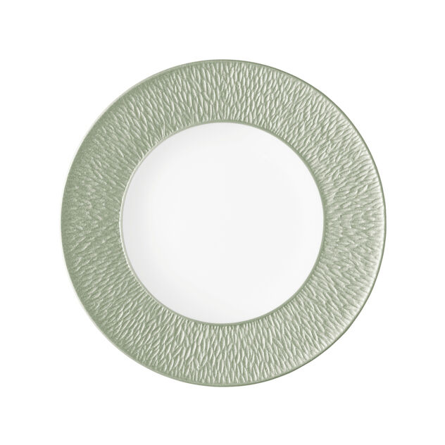 Dessert plate, Ø 8 3/4 inch image number 0