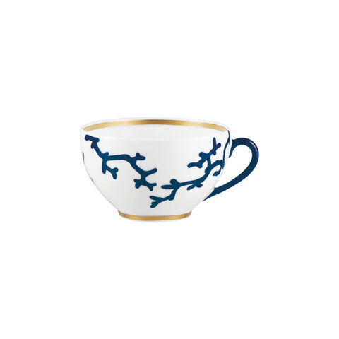 Breakfast cup, Ø 4 1/2 inch - h 2 3/4 inch - 10 3/4 oz