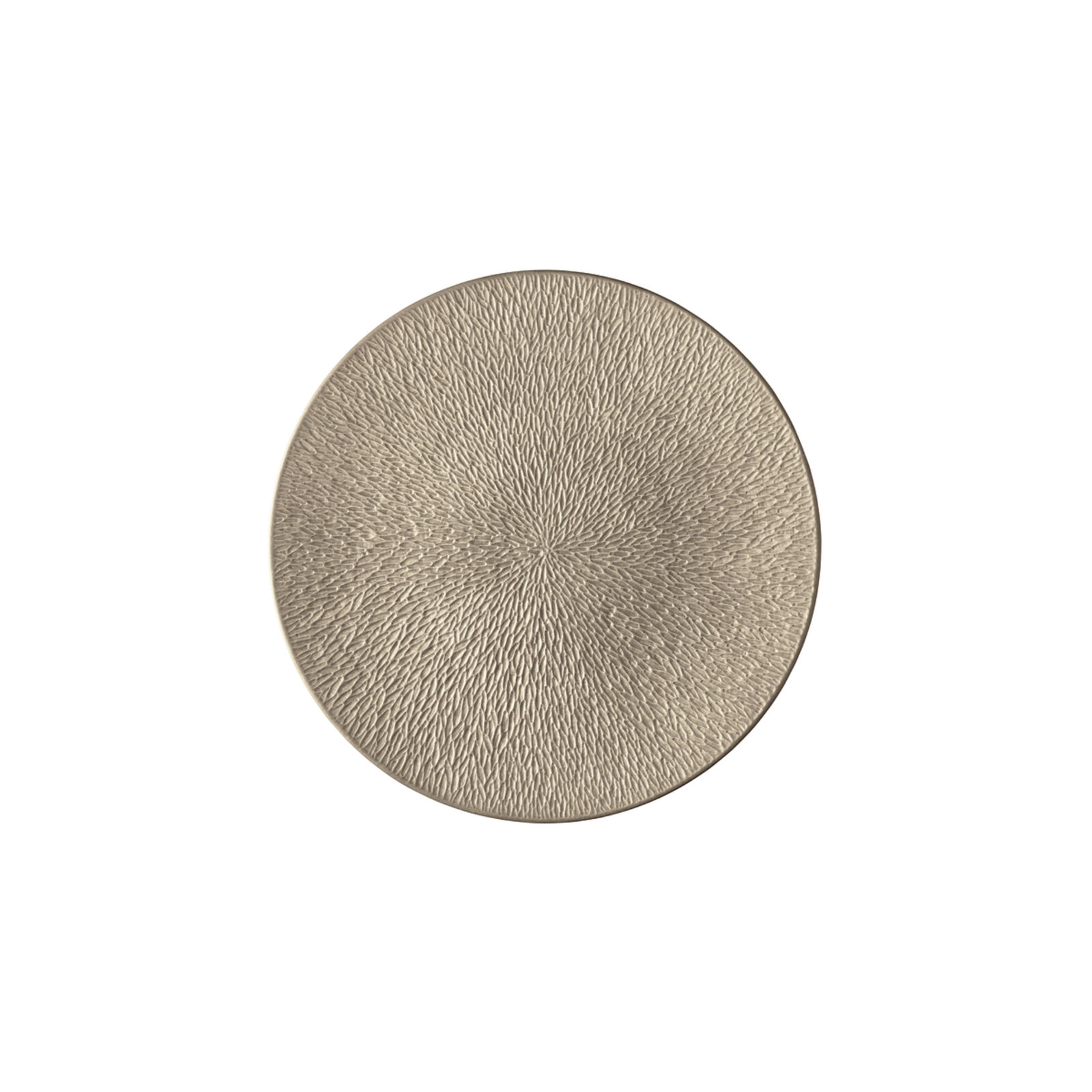 Bread and butter plate, Ø 6 1/4 inch image number null