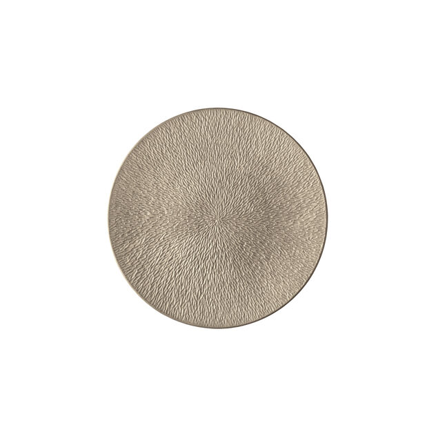Bread and butter plate, Ø 6 1/4 inch image number 0