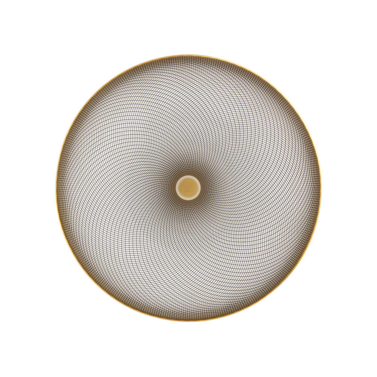 Dessert plate, Ø 8 3/4 inch image number null