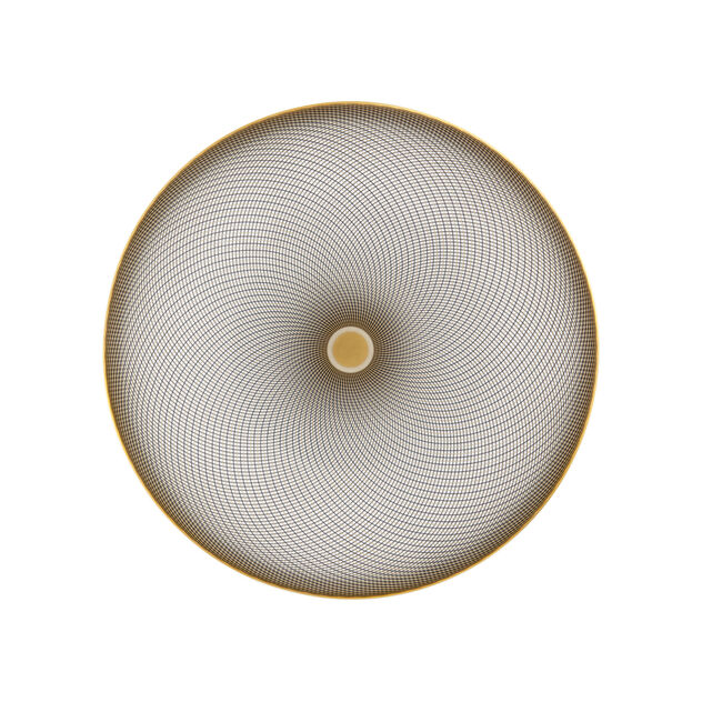 Dessert plate, Ø 8 3/4 inch image number 0