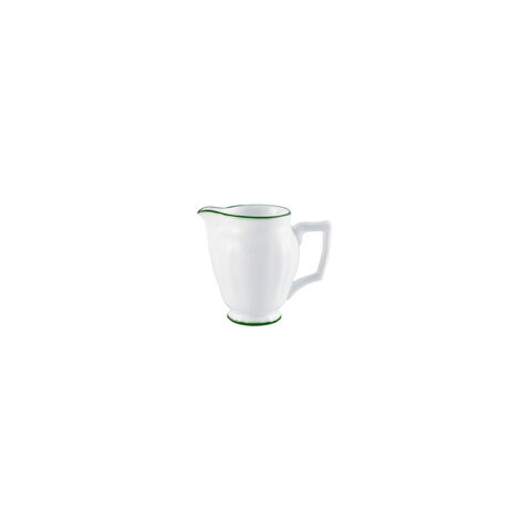 Creamer, Ø 2 1/4 inch - h 3 1/2 inch - 6 oz