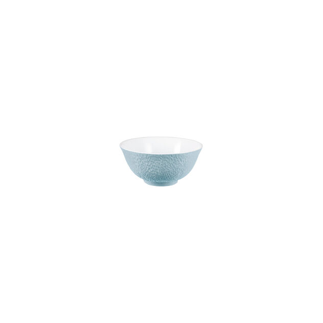 Soup bowl, Ø 4 inch - h 2 inch - 6 oz image number 0
