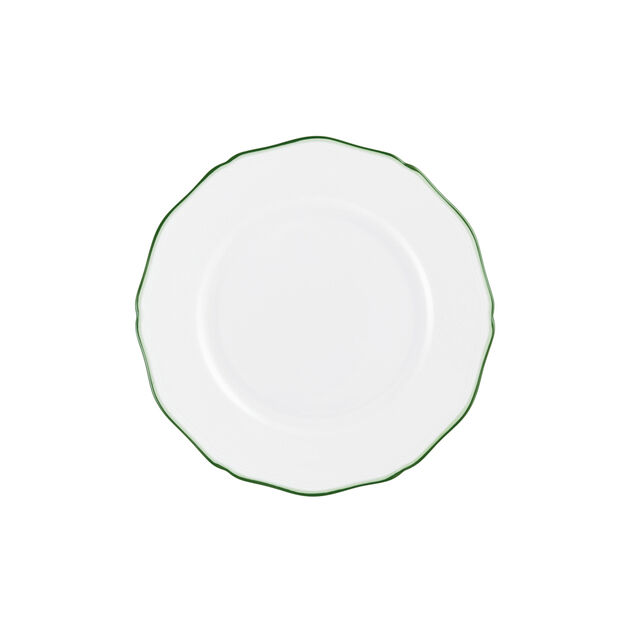 Salad plate, Ø 7 3/4 inch image number 0