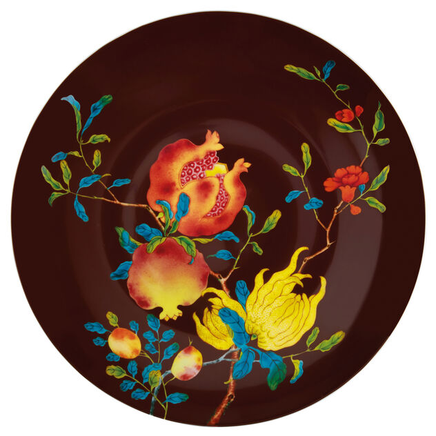 Bowl,  image number 0