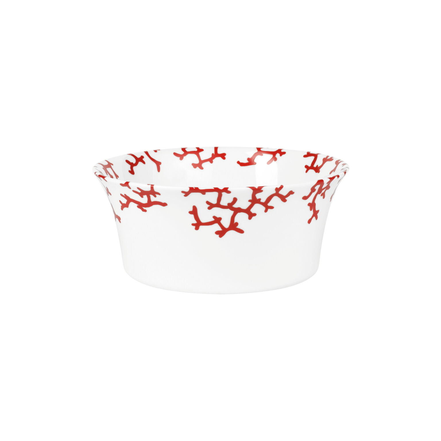 Elegant Salad Bowls | Raynaud Ercuis US Shop