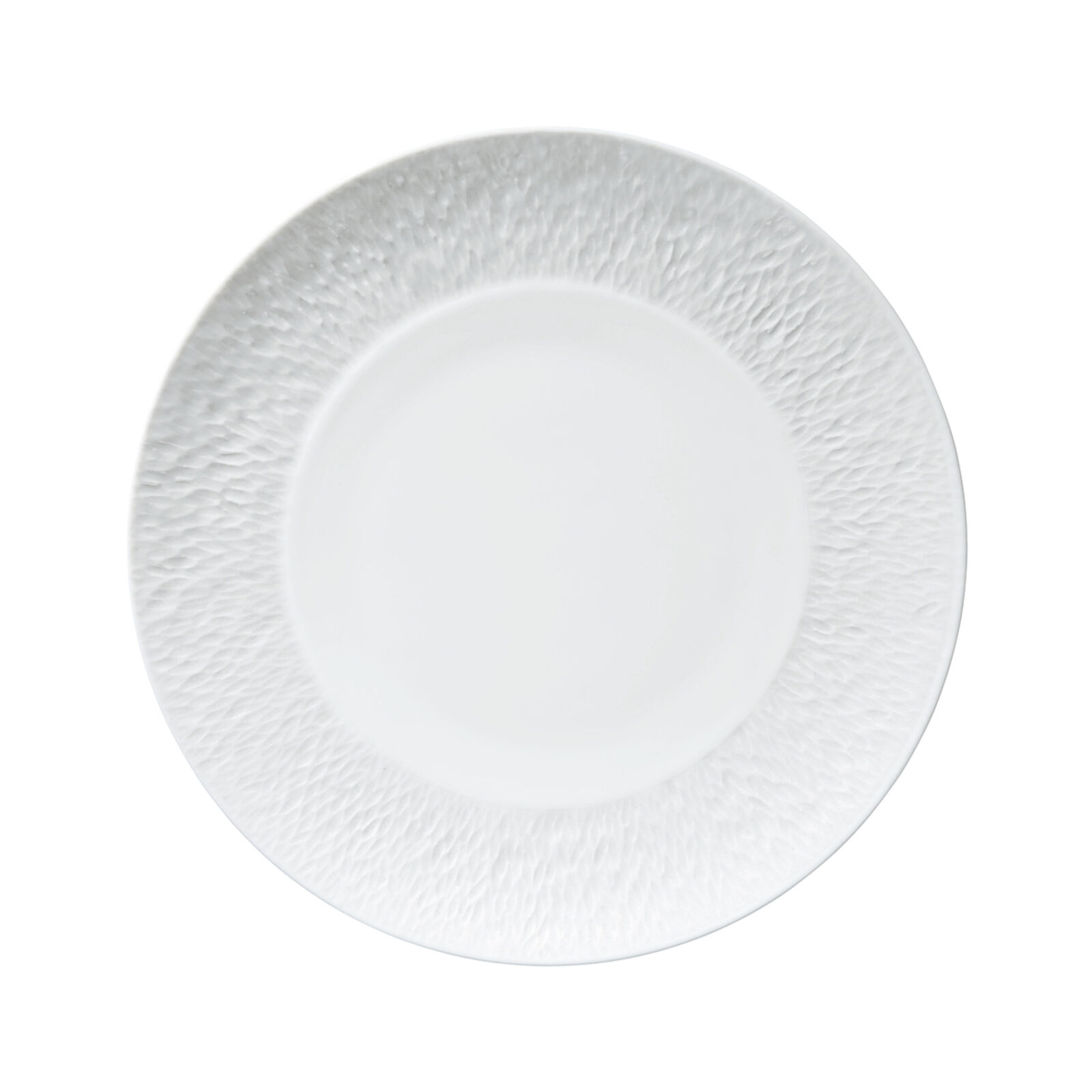 Dinner plate, Ø 10 3/4 inch image number null