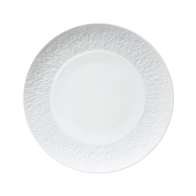 Dinner plate, Ø 10 3/4 inch image number 0