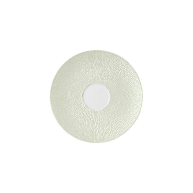 Tea saucer, Ø 7 inch image number 0