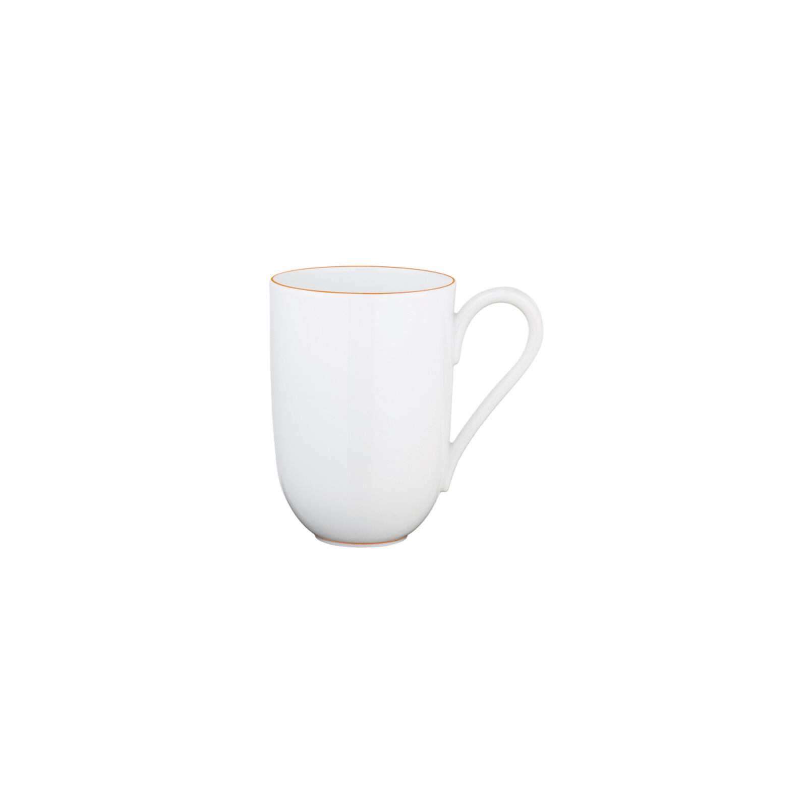Mug, Ø 3 1/4 inch - h 4 1/4 inch - 10 1/4 oz image number null