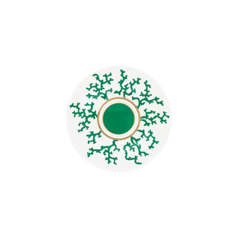 Tea saucer, Ø 6 inch