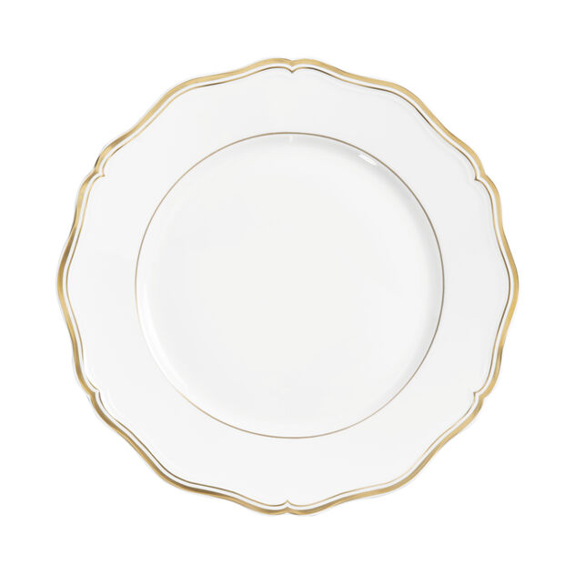 Dinner plate, Ø 10 3/4 inch image number 0