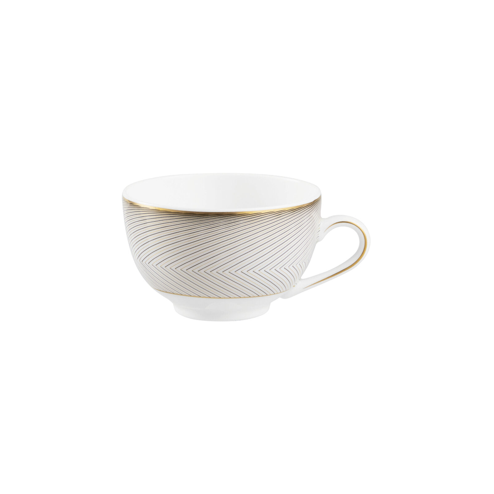 Tea cup,  image number null