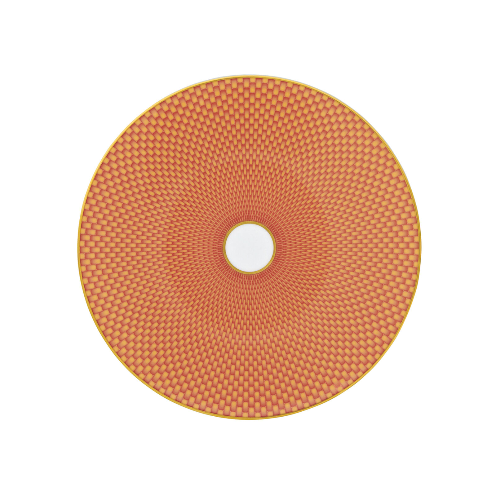 Dessert plate, Ø 8 3/4 inch image number null