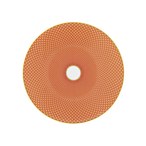 Dessert plate, Ø 8 3/4 inch
