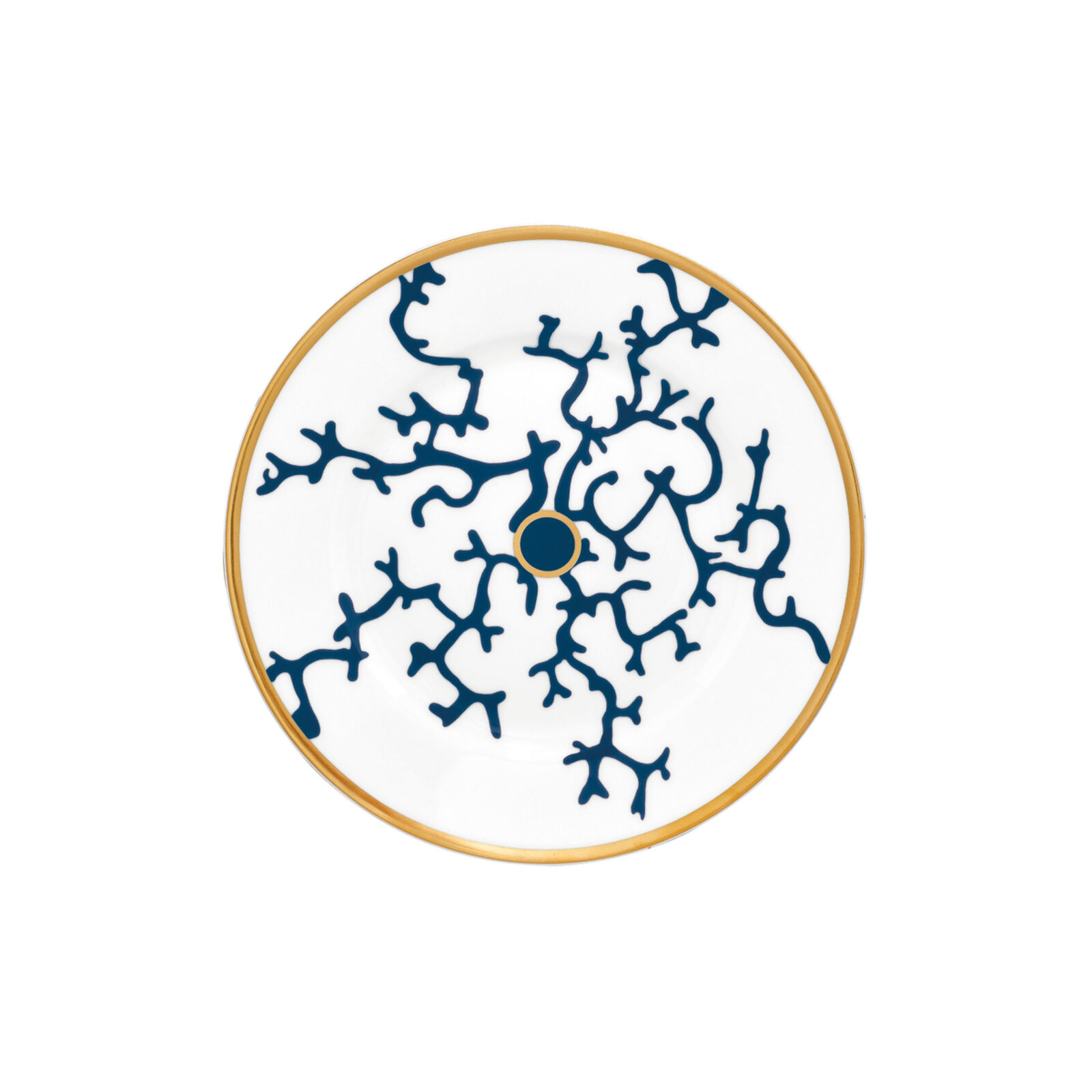 Salad plate, Ø 7 3/4 inch image number null