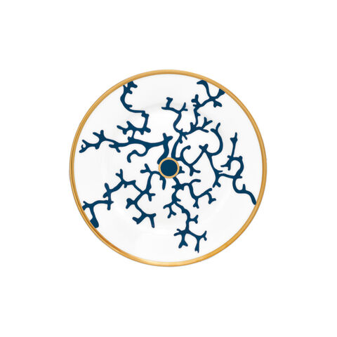 Salad plate, Ø 7 3/4 inch