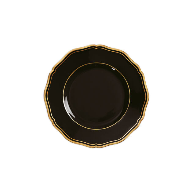 Bread and butter plate, Ø 6 1/4 inch image number 0