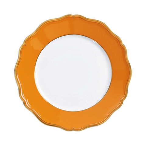 Dinner plate, Ø 10 3/4 inch
