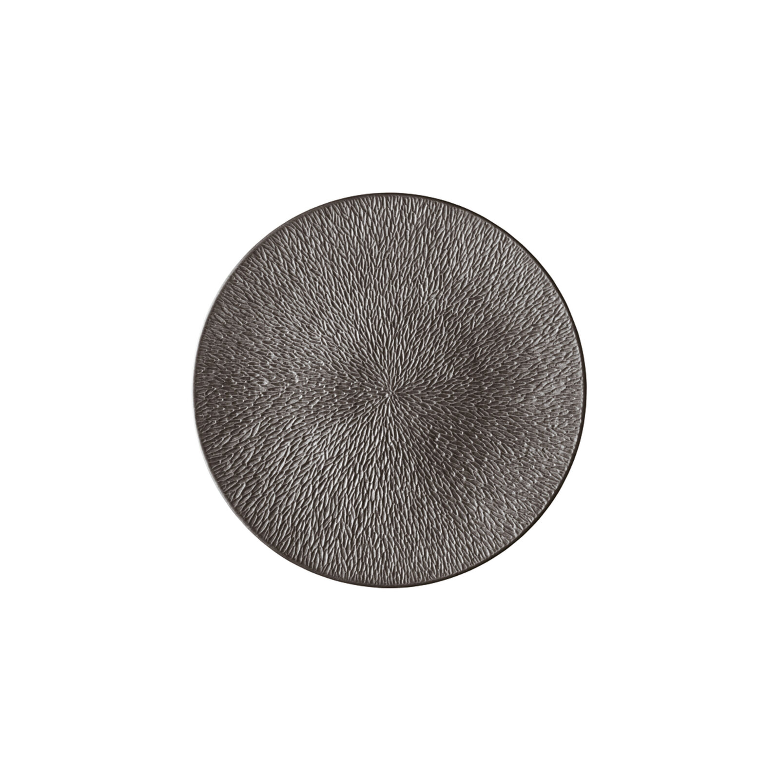 Bread and butter plate, Ø 6 1/4 inch image number null