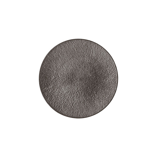 Bread and butter plate, Ø 6 1/4 inch image number 0