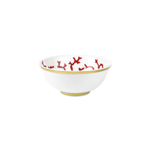 Soup bowl, Ø 4 3/4 inch - h 2 inch - 8 1/2 oz