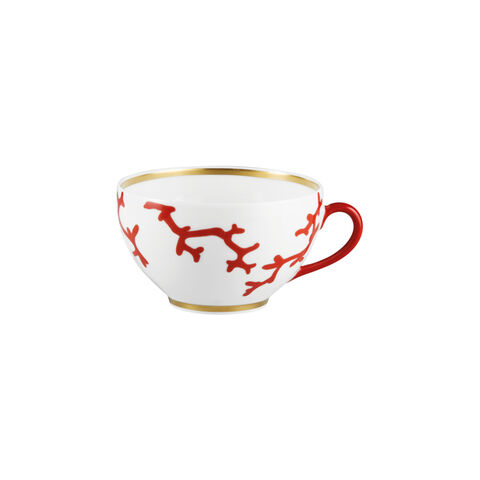 Breakfast cup, Ø 4 1/2 inch - h 2 3/4 inch - 10 3/4 oz