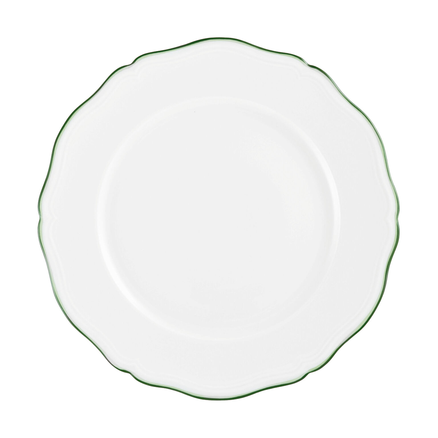 すぎです♪ レイノーオマージュスクエアセンタープレート15枚 White Table Dinnerware | Raynaud Ercuis US Shop