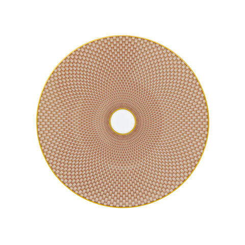Dessert plate, Ø 8 3/4 inch