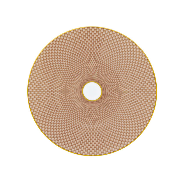 Dessert plate, Ø 8 3/4 inch image number 0