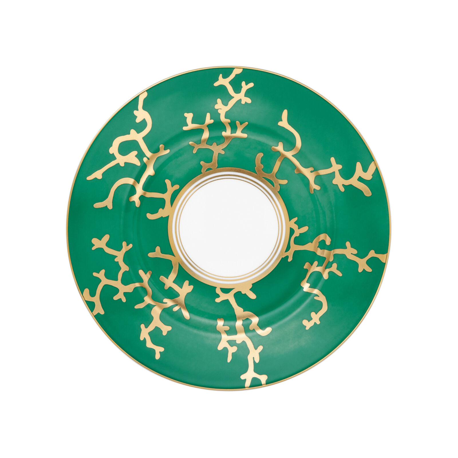 Dessert plate, &Oslash; 8 3/4 inch image number null