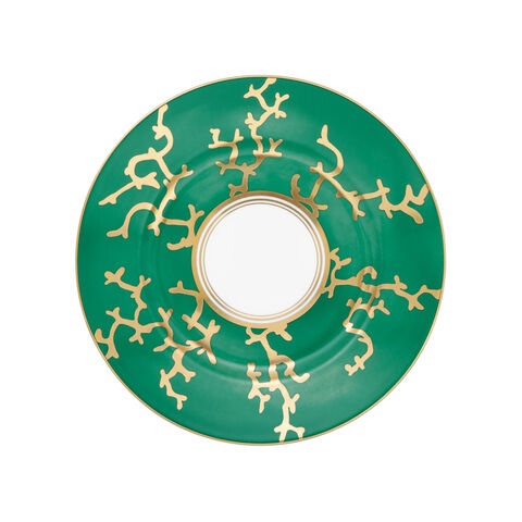 Dessert plate, Ø 8 3/4 inch