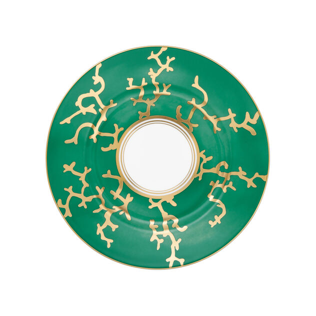 Dessert plate, Ø 8 3/4 inch image number 0