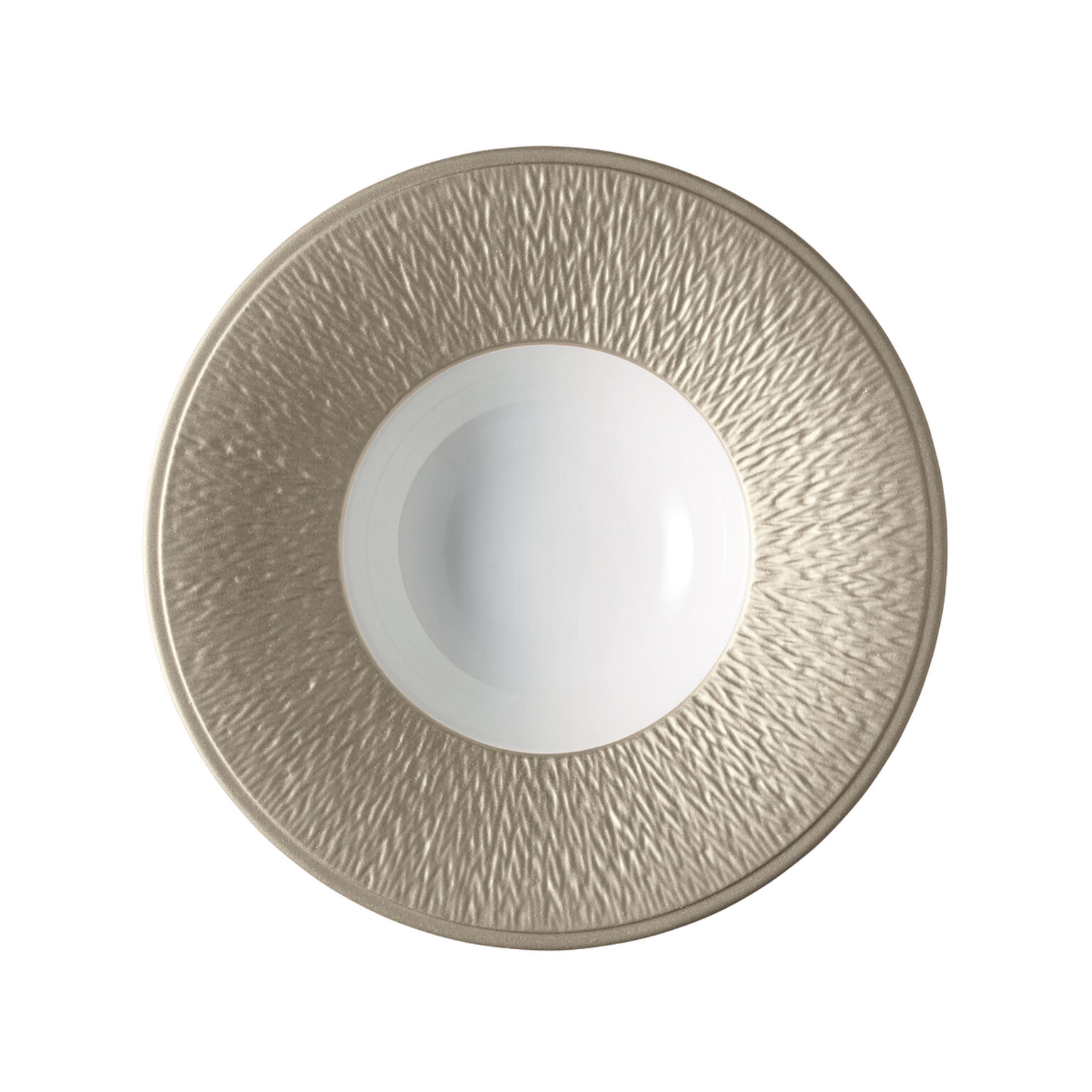 Minéral Irisé Collection | Raynaud Ercuis US Shop