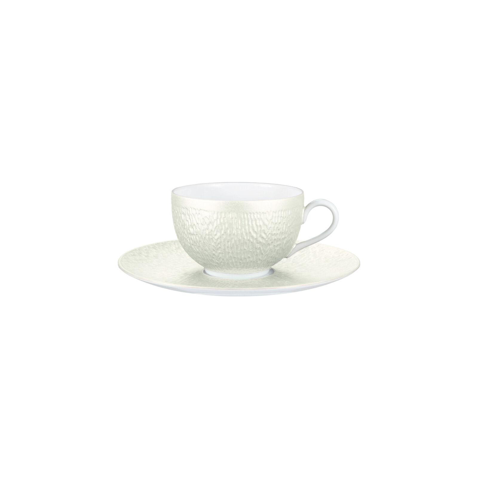 Tea saucer, Ø 7 inch image number null