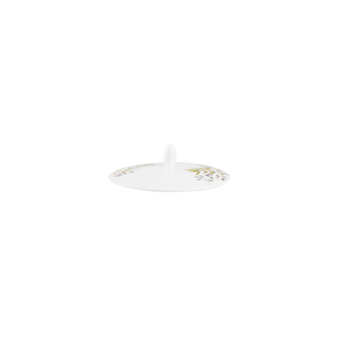 Lid, Ø 4 3/4 inch