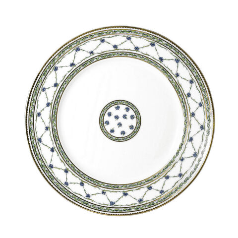 Dinner plate, Ø 10 3/4 inch