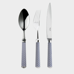Ercuis Flatware